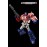 TFC STC-01A - Supreme Techtial Commander (Rerun)