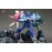 FansToys FT-39 Jabber (2025 Rerun) (FREE Ship to USA, Include Tariff )