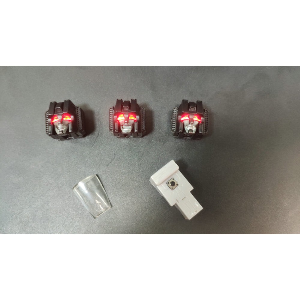 キュレムex sar 美品 おまけありヒヤップマスボミラーなど dショッピング |ヤーマン YA-MAN ミーゼ クレンズリフト ローズ