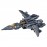 Hasbro The Last Knight Premier Edition Voyager Class Megatron