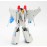 MAKETOYS MTRM-11 METEOR Wing Parts 
