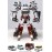 TOBOT Quadrant 4 Copolymers Transformer Robot Diecast Toy Vehicles