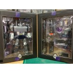 Xtransbots - MX-I Apollyon