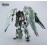 Steel Legend - Kshatriya SL-01 666 (2023 Batch)