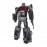 DX9 Toys - Atilla - D16 - Henry (2022 Rerun)