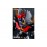 Action Toys ES Gokin Mazinkaiser 