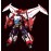Maketoys MTCD-05 Buster Skywing 