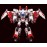 Maketoys MTCD-05 Buster Skywing 