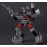 TakaraTomy Masterpiece MP-18+ Bluestreak Anime Ver  