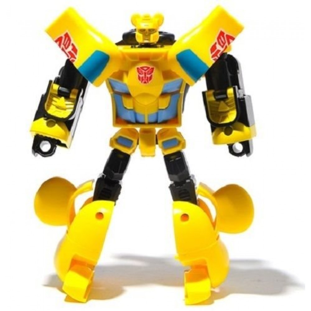 Bearbrick TRANSFORMERS BUMBLEBEE 1000％ BE@RBRICK TRANSFORMERS BUMBLEBEE 1000％ medicom bearbrick | eBay