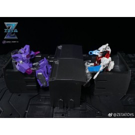 Zeta Toys Zeta scene 01 bar