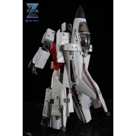Zeta Toys  ZB-04 - Catapult