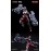 Dimension Studio & Model Principle 1/6 Meister Ultraman Ultra Seven Suit Ver. 7.3