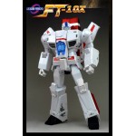 FansToys FT-10X - Phoenix - Limited Edition