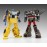 XTransbots Monolith Combiner - MX-14 G2 Flipout