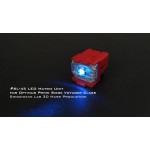 Shockwave Lab SL-45 LED Matrix unit for SIEGE Voyager OP