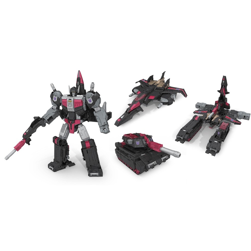 Sky shadow titans hot sale return