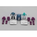 MMC Continuum set add-on for R-17 Carnifex
