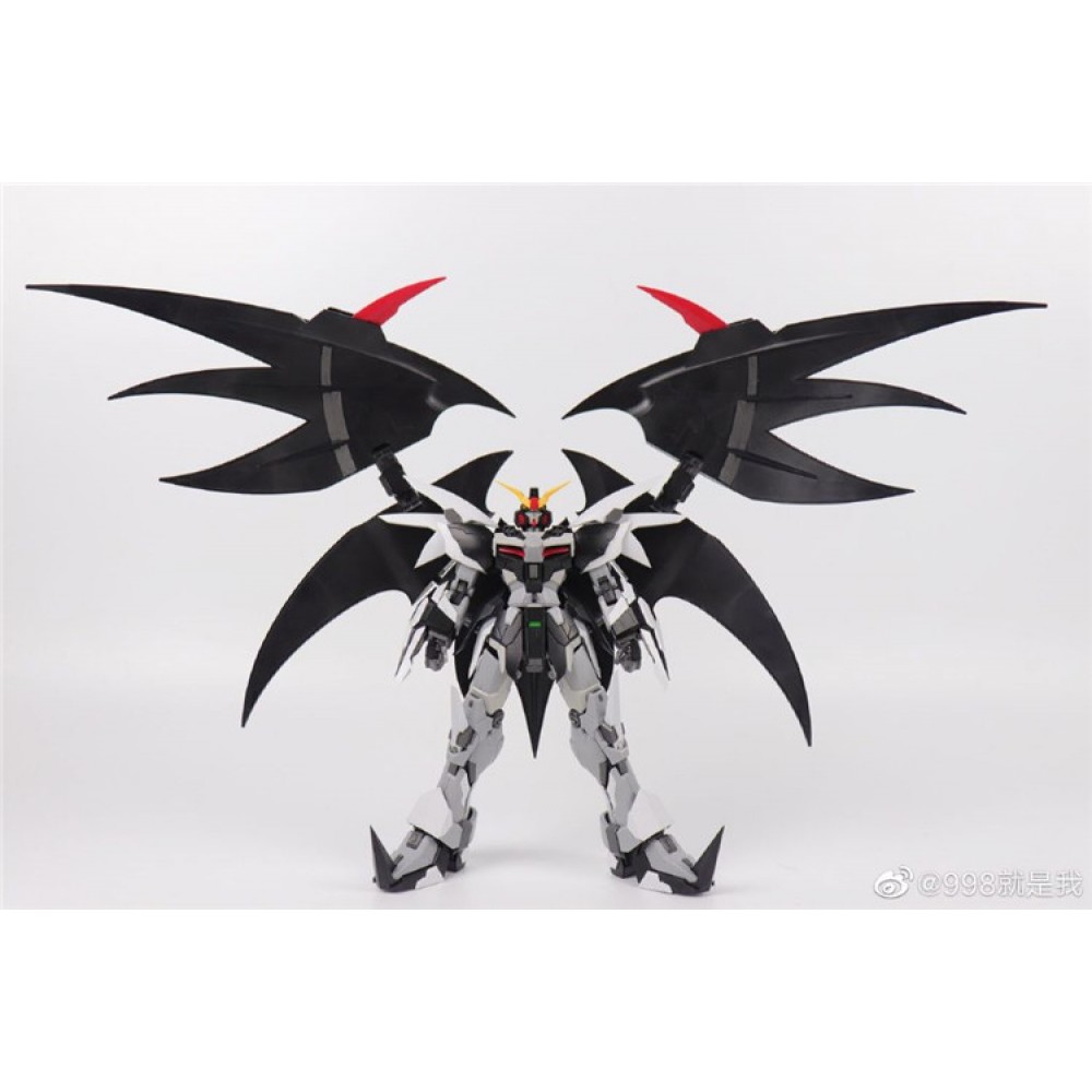 バンダイ ART DESSEI 1/1000 スケール バンダイ1/1000スケール宇宙戦艦ヤマト2199完成 Bandai 1
