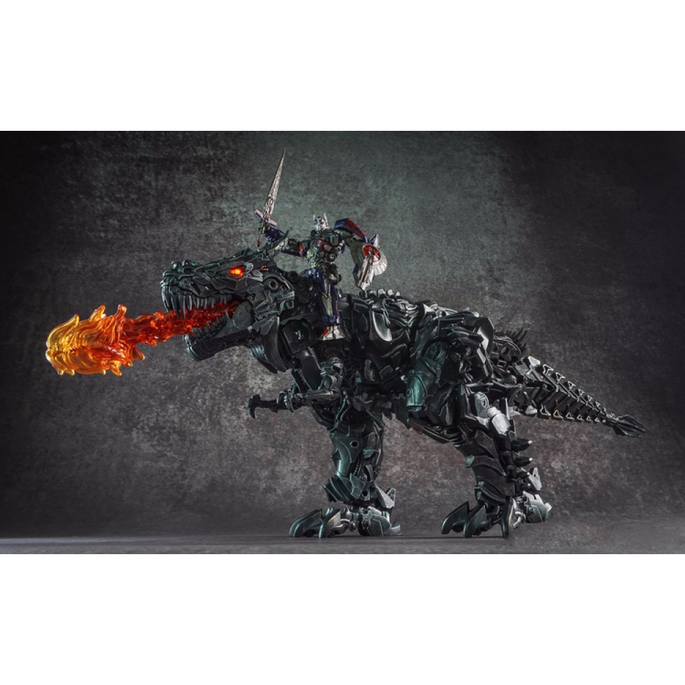 100％本物保証！ WEI JIANG M06 LEGENDARY WARRIOR 工芸品