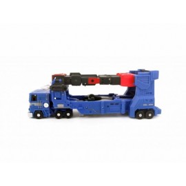 Magic Square - MS-B04D Transporter - Limited Edition