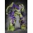 ToyWorld  TW-C07P Constructor Full Set of 6 Figures - LE
