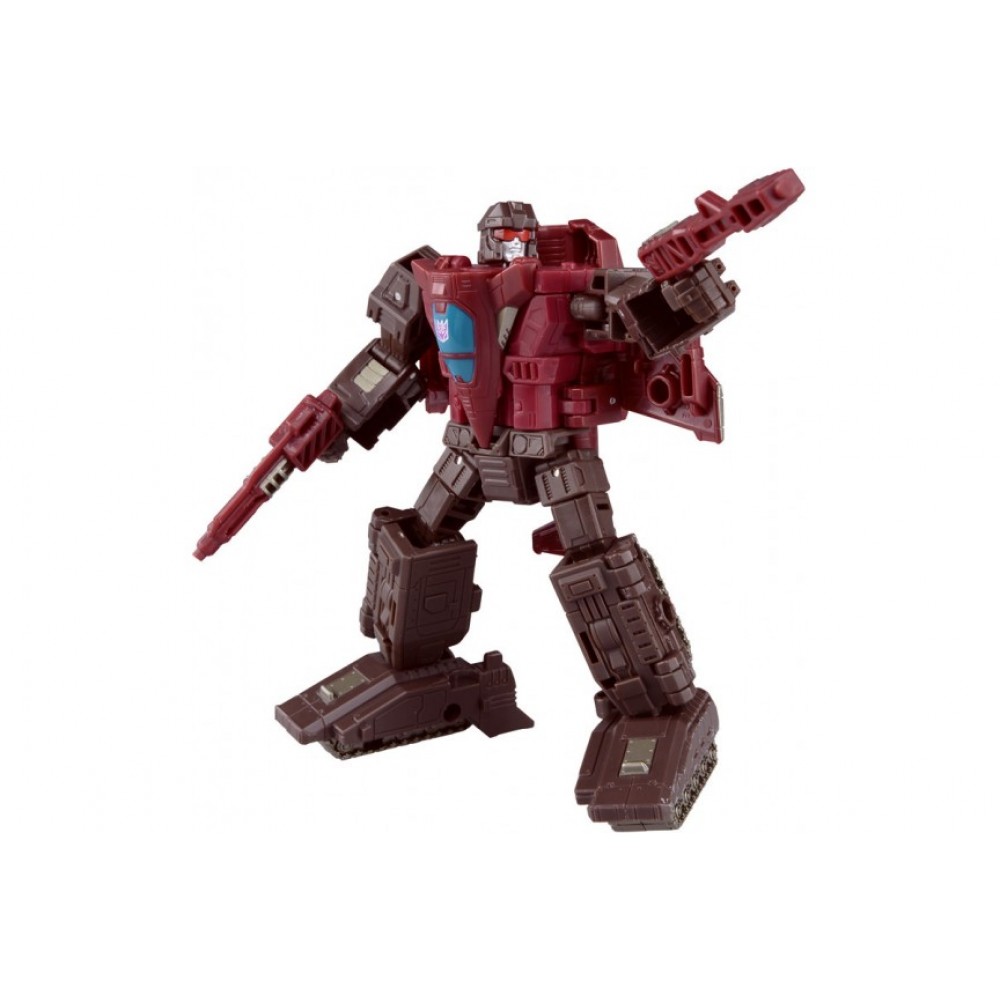 Skytread sales