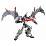 Fansproject - Lost Exo Realm - LER-03D Volar - Limited Edition
