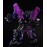 GCreation Shuraking  SRK-00 DARK SHURA 