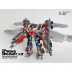 Fans Want It FWI-4M Jetwing Upgrade Kit
