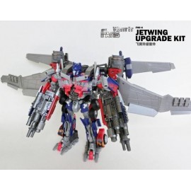 Fans Want It FWI-4 Jetwing Upgrade Kit