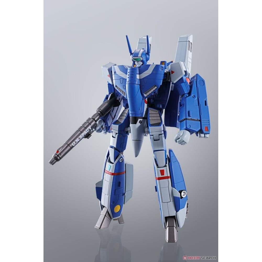 BLOG】マクロス バルキリー ミリア機 マックス機 アーマード