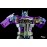 Masterpiece Shattered Glass Optimus Prime