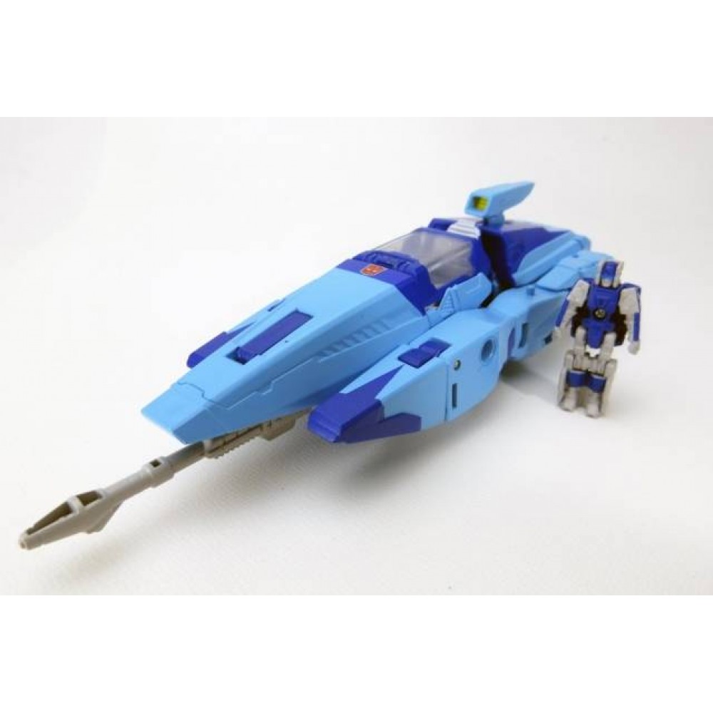 takara legends blurr