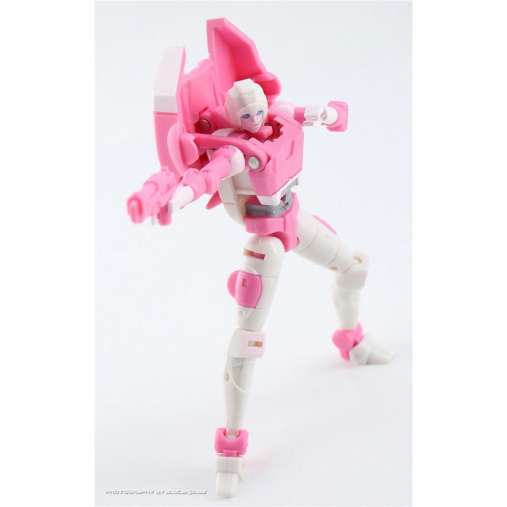 Transformers New toys DX9 WAR IN POCKET X14 LEAH X15 TOUFOLD IN STOCK 