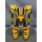 TakaraTomy Transformers Generations TG-33 Armada Starscrem