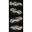 MP-20 wheelkjack Sticker