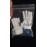 KFC- KP-08 Hand Set posable hands for MP-22