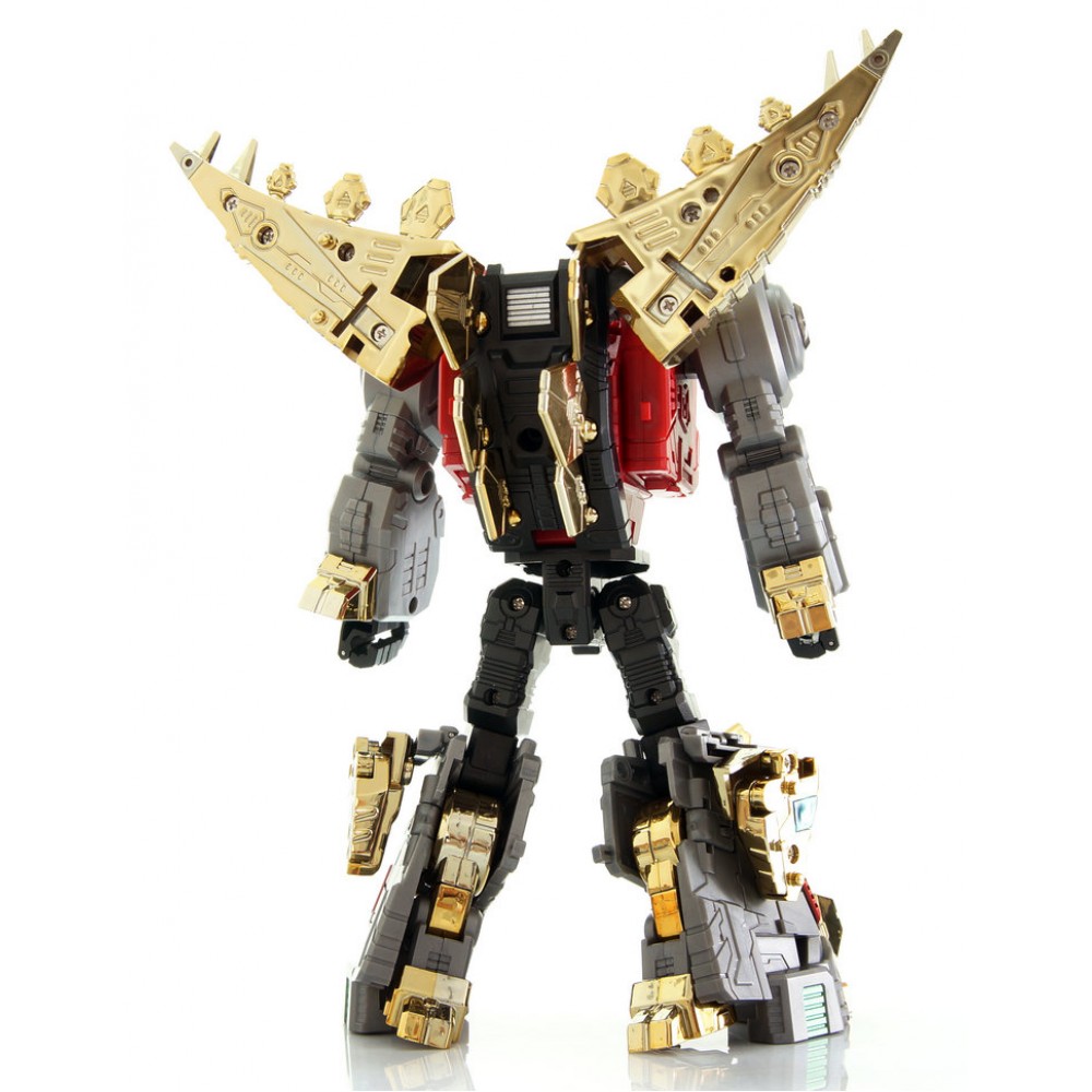 おもちゃ　TW-D01 ROAR ToyWorld TW-D01 Roar