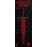 Dr Wu DW-M03 - Primus Sword - Red