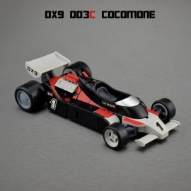 DX9 D03C COCOMONE