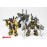 Perfect Effect  PC-09 Perfect Combiner Upgrade Set