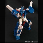 X2TOYS  XT009 for IDW Magnus (US Ver)