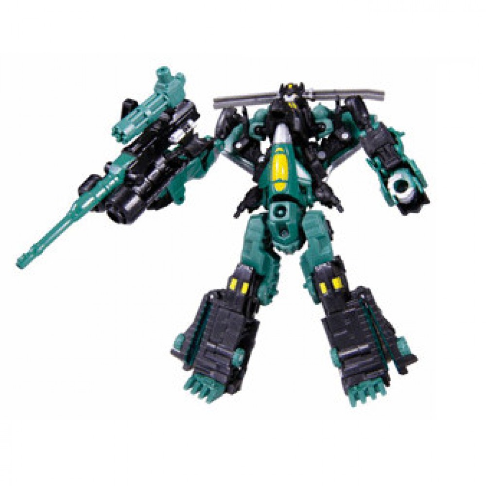 megasaurus transformer toy