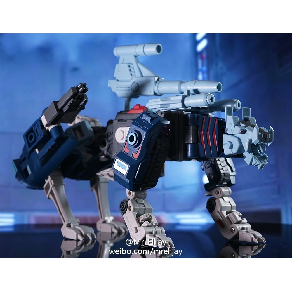 Amazon.com: DZHSNWJ Fansproject FPJ Function X6 Knight