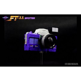 FansToys FT-11 Spotter