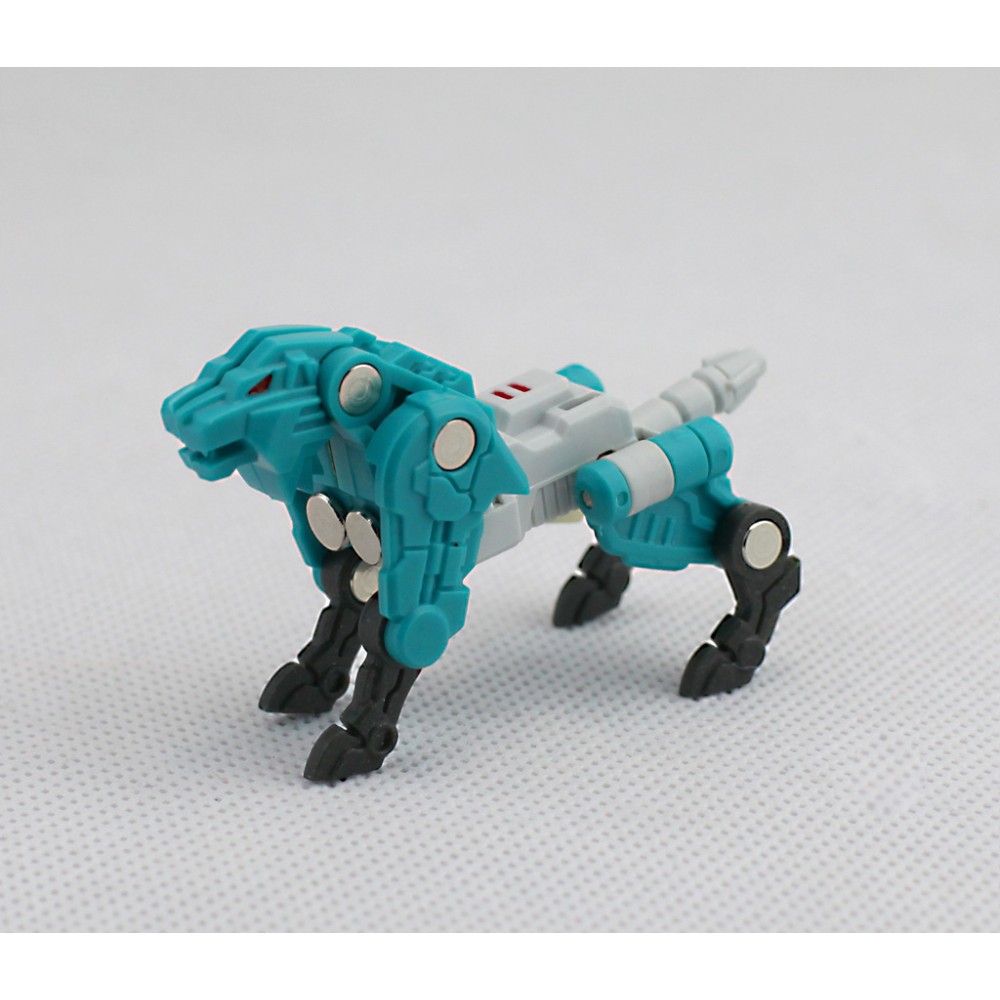 TFC Toys Hades H-04 Rhadamanthus