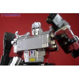 Xtransbots - MX-I Apollyon