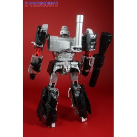 Xtransbots - MX-I Apollyon