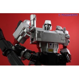 Xtransbots - MX-I Apollyon